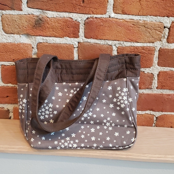 ThirtyOne lil blossom small bag - Picture 4 of 10